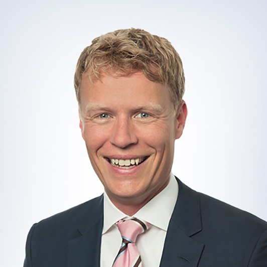 Matt Hankins